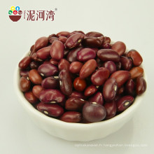 Samll Red Kidney Beans / Red Beans